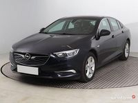 używany Opel Insignia 1.5 Turbo