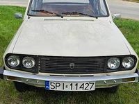 używany Dacia 1310 