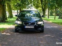 Obraz 2