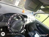 używany Renault Scénic Sprzedam