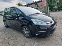 Obraz 1