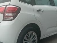 Obraz 2