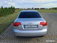 Obraz 3