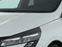 Używany Renault Clio V 91 KM (66 kW) 2024 Biały Hatchback