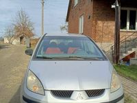 Obraz 3