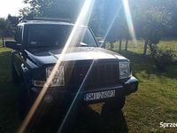 Obraz 3