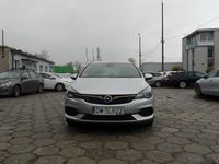 używany Opel Astra Astra1.5 CDTI Edition S&S Kombi DW5LR22 …
