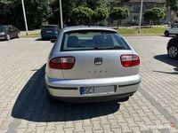 Obraz 3