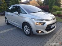 Obraz 1