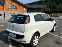 Obraz 2