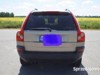 Obraz 3