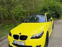 Obraz 2