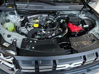 używany Dacia Duster SPRZEDAMLPG