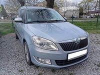 Obraz 1