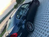 Używany BMW 335 2007