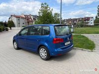 Obraz 2