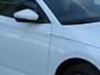 używany Skoda Scala Selection 1.5 TSI DSG Selection 1.5 TSI 150KM DSG