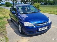Obraz 2