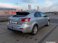 Obraz 2