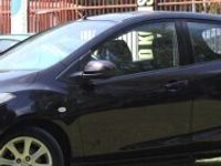 Obraz 2