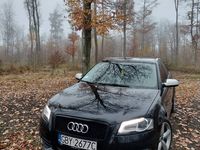 Obraz 1