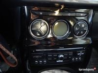 Używany Citroën C3 2013