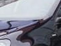 używany VW Golf VII VI Grzane fotele, Czujniki, Navi, Climatronic, Alu, GWARANCJA, Bezwypad