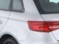 Obraz 3