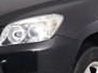 Obraz 3