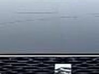 Używany Seat Leon 110 KM (80 kW) 2014 Czarny Kombi