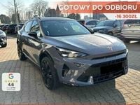 Obraz 1