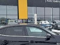 używany Renault Arkana 1.6 E-TECH Techno MMT