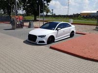 Obraz 2