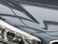 Używany Kia Ceed Premium 135 KM (99 kW) 2016 Grafitowy (metalik) Hatchback