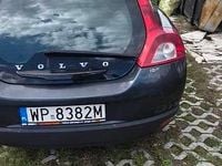 Obraz 3