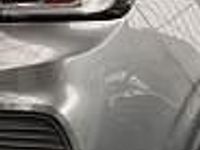 używany Renault Arkana Esprit Alpine EDC 1.3 TCe mHEV Esprit Alpine 1.3 TCe 140KM / Pakiet Easy