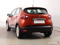 używany Renault Captur 1.2 TCe