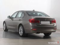 używany BMW 330 3 i xDrive