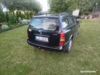 Obraz 1
