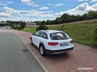 Obraz 3
