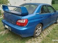 Obraz 2