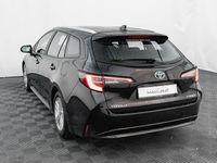 używany Toyota Corolla 0.1dm 1 798KM 2021r. 109 594km