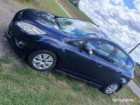 Używany Ford C-MAX 2011 Minivan