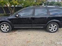 Używany Volvo XC70 2007 Kombi