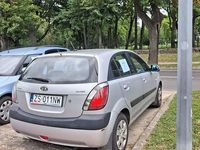 Obraz 3