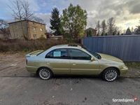 używany Honda Accord VI 2.0VTEC B/G