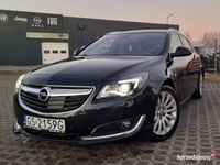 Obraz 1