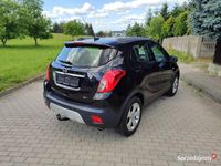 Obraz 3