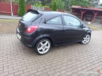 Obraz 2