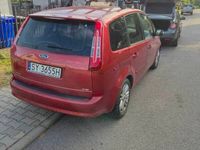 Obraz 3